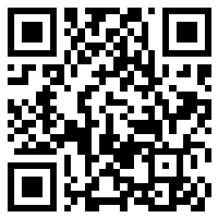 QR Code for 1F4fvmHRAfFE63r71ZMLpiLyYKWxr47LGi