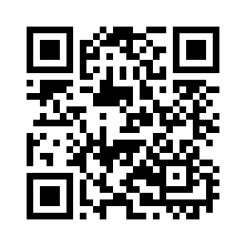 QR Code for 1F4fwqfCSck978CcNk9ZF8frkkXjKp1aLH