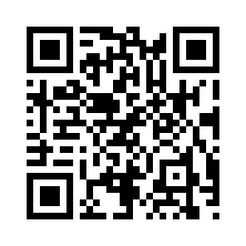 QR Code for 1F4fym2Sgm5dBQTAPiWWEYyu7Te4t3bujj