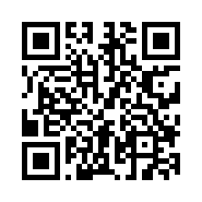 QR Code for 1F4fzj6qKMNjMYT3M3XrxJLbbXjXMK4bJM