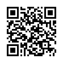 QR Code for 1F4g1GSt6undbSgpw4iZwqAXw62HjUtApb