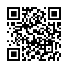 QR Code for 1F4g458duYsqu3JnAaTqhyQDsgJddGpFre
