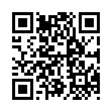 QR Code for 1F4g48yJuzaeSujTAseaeMWWS17vGZoST8