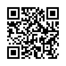 QR Code for 1F4g5K6GPPWCW81J9GvEbCfNkLLejU8eAZ