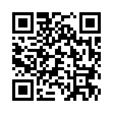 QR Code for 1F4g6on6kUX3nR8T8Xe9RB4TdE5C8BBQXf