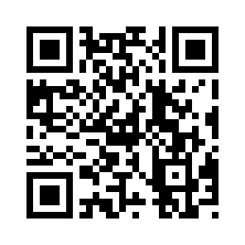 QR Code for 1F4g7n9abjCKkCbJbSTfiQ1Z4CVedhYEdm