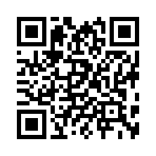 QR Code for 1F4g7yxb3gxMVJiLn1SCrtPAbg3grTAtDp