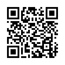 QR Code for 1F4g8UDYpCi3F18SvdfeNn1e9e53h4kC1f