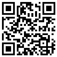 QR Code for 1F4gAAT1dNoB9sr2HQeA4VPPC6CLnTkzod