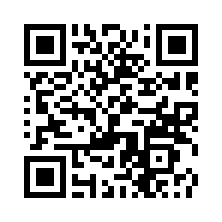 QR Code for 1F4gDSWD2Ud3KgXM99yDnWWnpsciewisHA