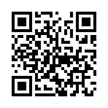 QR Code for 1F4gEcAHT7CMHPAWsznaiHfp3qJkWJDWZh