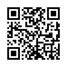 QR Code for 1F4gFa4T2tYD3JU4Hqu1jAHoDymECLNFpT