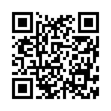 QR Code for 1F4gHck6dY1Evj4PMSUkimq9cFRWhoFLMH