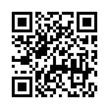 QR Code for 1F4gLagcLsoSDAscTkcMBzjNVsKro3aWBG