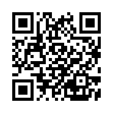 QR Code for 1F4gRe2qv3E1K4fs8zFBbCevBfd79W4ZaZ