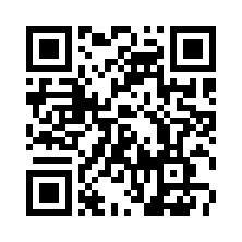 QR Code for 1F4gWFWxiscWgPyjxPerZ1CW7y7obj9X1e
