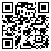 QR Code for 1F4gX7dnLmZH2e5L1AZtk1RmNCg5ZsReX6