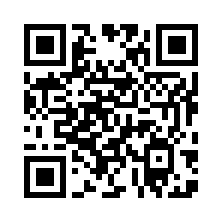 QR Code for 1F4gYjt8A3QNBCCSTQSeTgQWLSGt6LQFoS