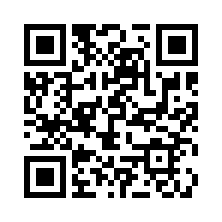 QR Code for 1F4gZMKXJtQ6SgGLNdkFPqbSdxFUsv58Dc