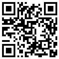 QR Code for 1F4gaDXsHk7QYD7P3p8sa9u1DPpicDpCMh