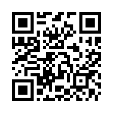 QR Code for 1F4gdHdFnUzA3XMSAKXDcfq3FTFWM4NskR