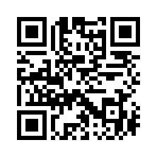 QR Code for 1F4ghcAjCPjfViVFbdbbwysnb3mjDVttnR