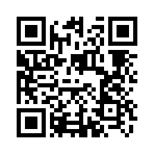 QR Code for 1F4giFnDjHYEUJ2tymTyK6tsUWELEFcjUj