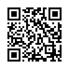 QR Code for 1F4giTw8wmMZEx1ViY4Xkf9VqN8ZAMCtb8