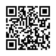 QR Code for 1F4gibrmHsJbRoiisioa9961GwD9i6663V