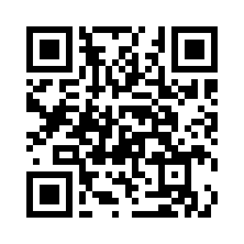 QR Code for 1F4gj7rLLjPgN7zCeBkpPtZXT3NQYR7f1U