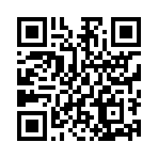 QR Code for 1F4gnKR3Mc72AP7fAufNcCDcd4T7bEARJR