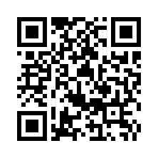 QR Code for 1F4gpzAWt3UwtEvbSWLxMEA8jbmdsAHJGs