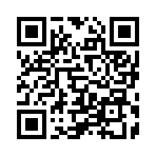 QR Code for 1F4gqYLyeii8VVfrztcqLUdSHcUkJDvmv