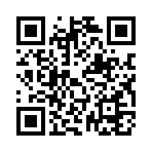 QR Code for 1F4grGK1BhayZWJcGbbhErHTewTM4KQnj3