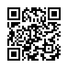QR Code for 1F4grQJKTiJJ2atVumFCo6ZPscmSARYKpE