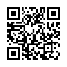 QR Code for 1F4gsDpYExfw8CBcxmGoDngrueu4d8dihL