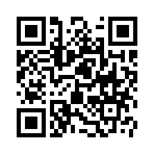 QR Code for 1F4gsoLegAe5wfcm3ggvSERjubMaQEVzZs