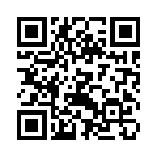 QR Code for 1F4gtcYxT2DPcA7wKmx57ZjCxCLor4ToLm