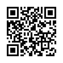 QR Code for 1F4gyMJeZTFaMJzdpAWpevEz7JBNGf3HSs