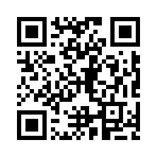 QR Code for 1F4gzstJuF9sj9SS38u89LoyR2wMkqDSdk
