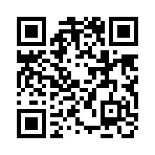 QR Code for 1F4h6FixKFseFnQ7VqfNpWdxT2SAHBReGv