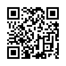 QR Code for 1F4hAs3thW1AyQQsFVB9izM8YT6fCd6P39