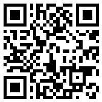 QR Code for 1F4hBtneFJB5TmaVjJpAEqa94MucdPwZbE