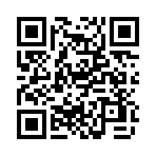 QR Code for 1F4hEFeQ6a78PotUzFgNoKCG54719FCsG7