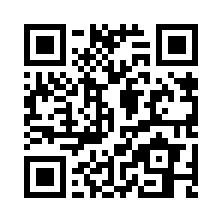 QR Code for 1F4hFSSjfbWKzNRuAkKqkTEvW2PyZEgJsg