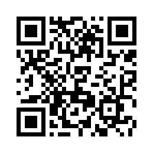 QR Code for 1F4hPQWe4oYdqZGA2m9SyYCvxagkchmid4