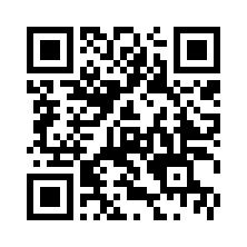 QR Code for 1F4hQWR2fAg9LksfWrf3se6bAHRBu3wY5f
