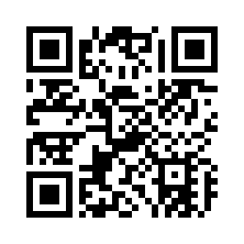 QR Code for 1F4hT2dDdR89N138ZJ2SQT27Dc8gyF8KVs