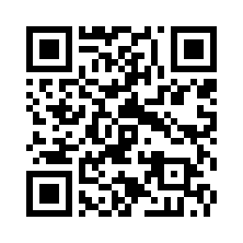 QR Code for 1F4haR5g3vtdHPD3Br7dHiDASw4wqhr85s