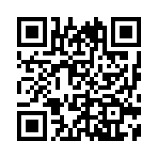 QR Code for 1F4hmFS4v1DA68Ak53a2L7aKxAcsGbPZCt